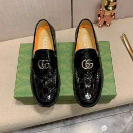 Picture of Gucci Shoes _SKUGuccisz38-45mnh10088244